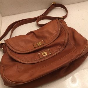 Marc Jacobs crossbody